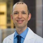 Nicholas Fidelman, MD, FSIR