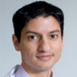 Suvranu Ganguli M.D.