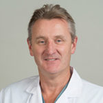 Stephen Kee, MD