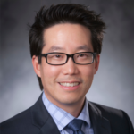 Charles Kim, MD