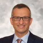 David Madoff, MD, FSIR, FACR