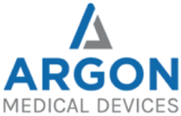 Argon