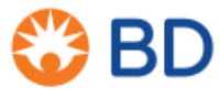 BD