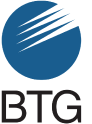 BTG