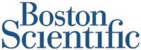 Boston Scientific