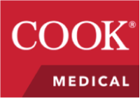 Cook