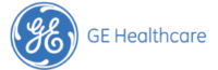 GE