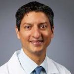 Suvranu Ganguli, MD, FSIR