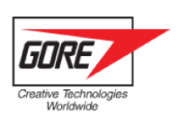 Gore