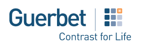 Guerbet