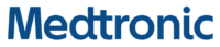 Medtronic