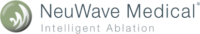Neuwave