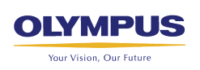 Olympus