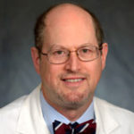 Mike Soulen, MD