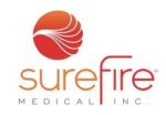 Surefire