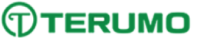 Terumo