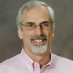 John Kaufman, MD, MS