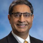 Baljendra Kapoor, MD, FACR, FSIR