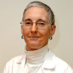 Jeanne LaBerge, MD