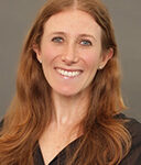Allison Schulman, MD, MPH, FASGE, FACG