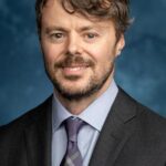 Shane Wells, MD