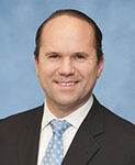 Christopher J. Sonnenday, MD, MHS