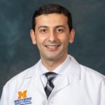 Hassan Anbari, MD, MBCHB