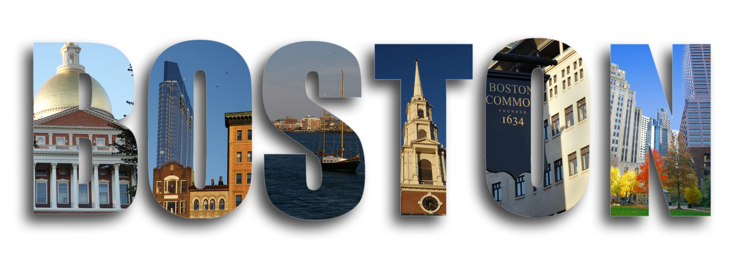 Digestive Disease Interventions 2026