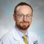 Yan Epelboym, MD, MPH