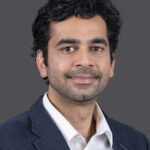 Sidhartha Tavri, MBBS DABR FSIR